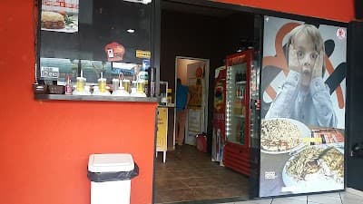 Macarronato - Foto 4