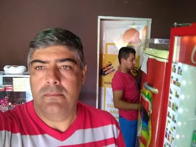 Macarronato - Foto 5
