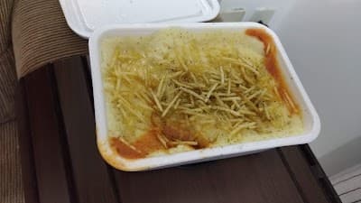 Macarronato - Foto 7