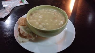 Macarronato - Foto 8