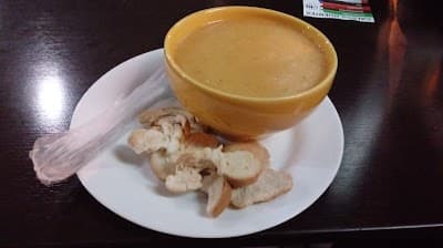 Macarronato - Foto 9