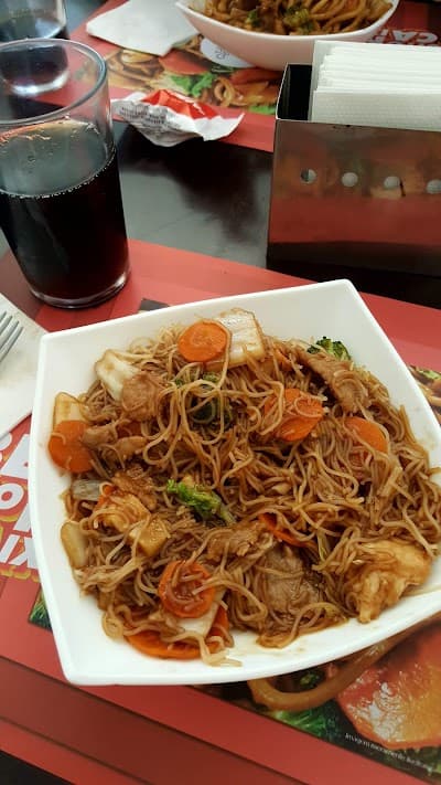 Macarronato - Foto 10
