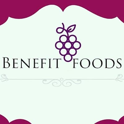 Benefit Foods Gastronomia Light - Foto 3