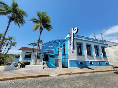 Restaurante Danúbio Azul - Foto 5
