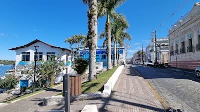 Restaurante Danúbio Azul - Foto 7