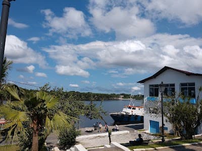 Restaurante Danúbio Azul - Foto 10