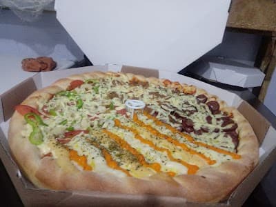 Tito Pizza - Foto 2