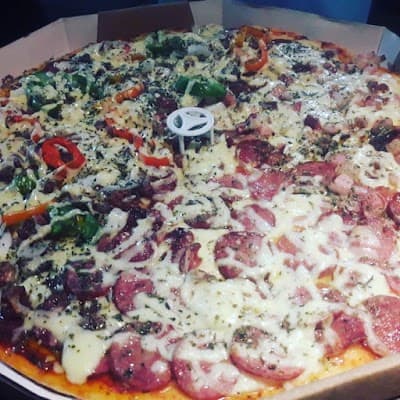 Tito Pizza - Foto 4