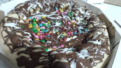 Tito Pizza - Foto 5