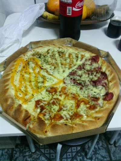Tito Pizza - Foto 6