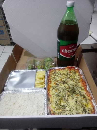 Tito Pizza - Foto 7