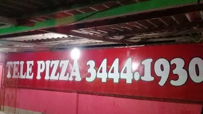 Tito Pizza - Foto 8