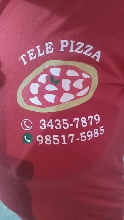 Tito Pizza - Foto 9