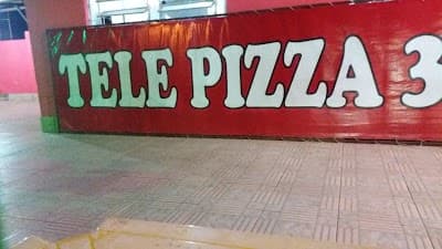 Tito Pizza - Foto 10