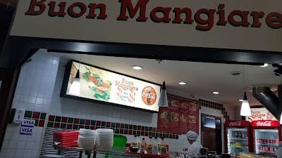 BUON MANGIARE - Foto 2