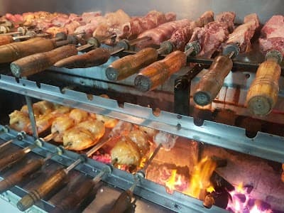 Açougue Casa do Churras - Foto 4