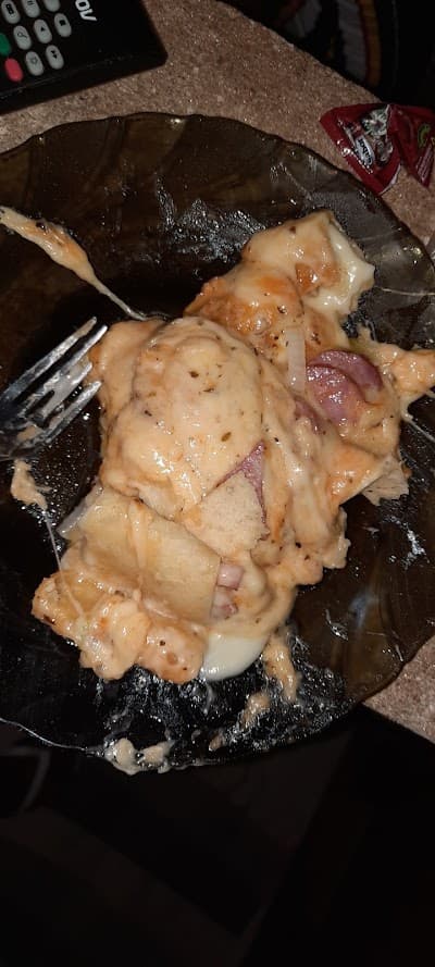 O Segredo Do Cheff Pizzaria - Foto 3