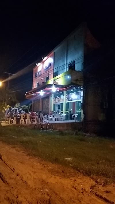 O Segredo Do Cheff Pizzaria - Foto 4