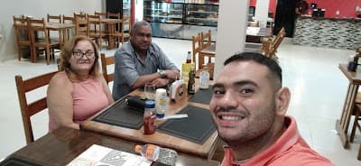 O Segredo Do Cheff Pizzaria - Foto 7