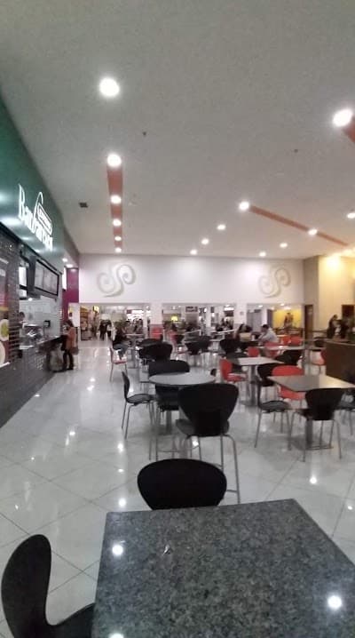 Pizza Hut - Foto 3