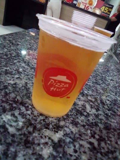 Pizza Hut - Foto 6