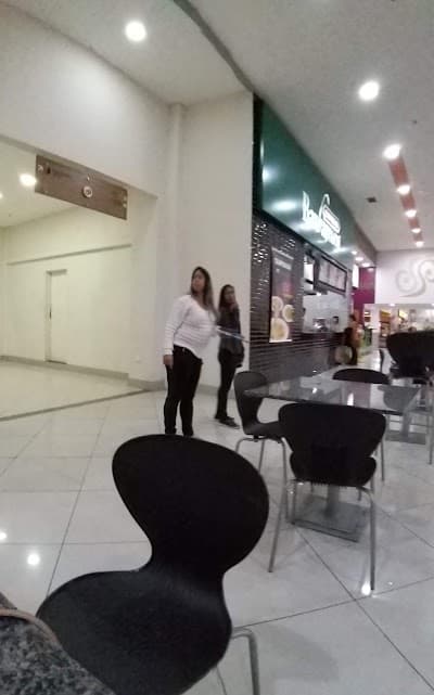 Pizza Hut - Foto 8