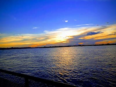 Churrascaria Pôr do Sol - Foto 3