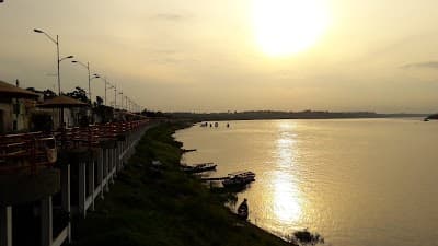 Churrascaria Pôr do Sol - Foto 7