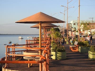 Churrascaria Pôr do Sol - Foto 9