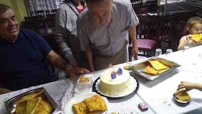 Restaurante e Churrascaria Real - Foto 7