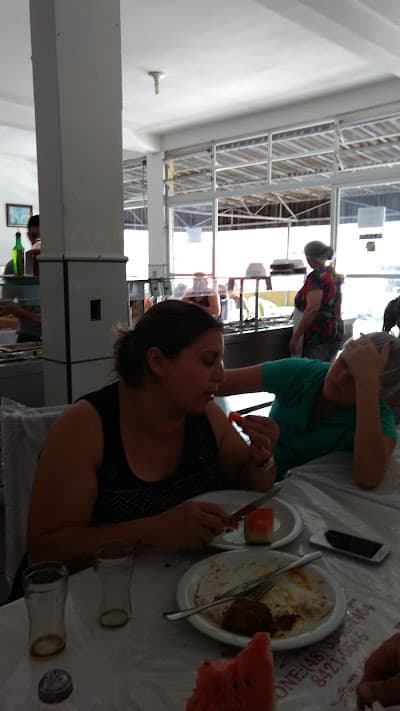 Restaurante e Churrascaria Real - Foto 10