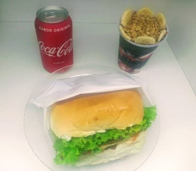 MASMORRA_BURGUER - Foto 8