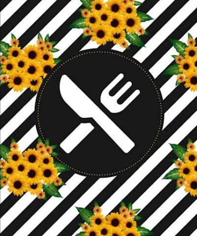 Marmitex Girassol - Foto 2