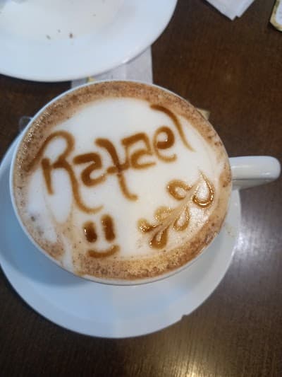 Café Chicão - Foto 4