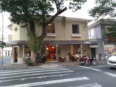 Café Chicão - Foto 7