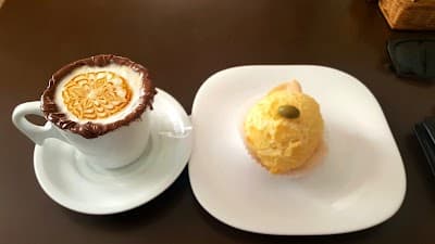 Café Chicão - Foto 9