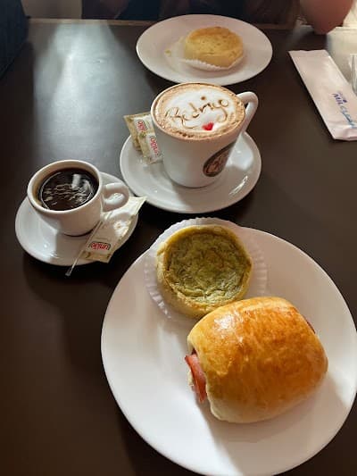 Café Chicão - Foto 10