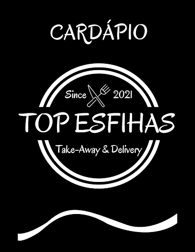 Top Esfihas - Foto 10