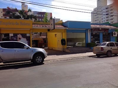 Restaurante Toca do Casario - Foto 6