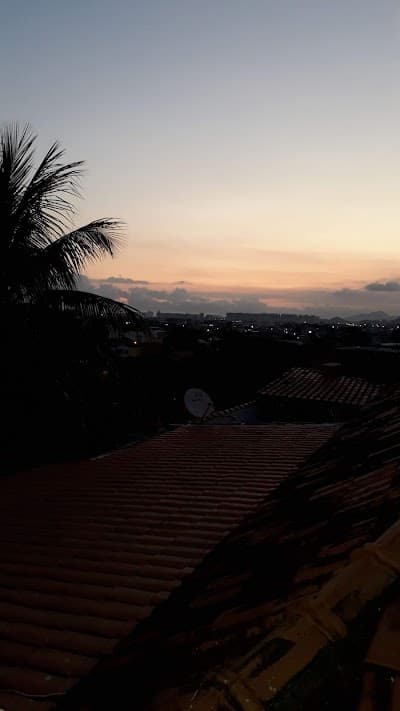 Casa da Pizza - Foto 3