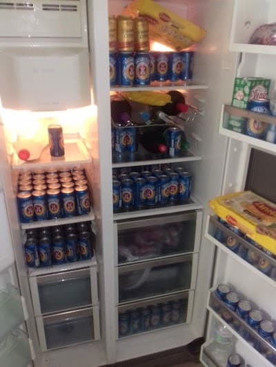 Casa da Pizza - Foto 5