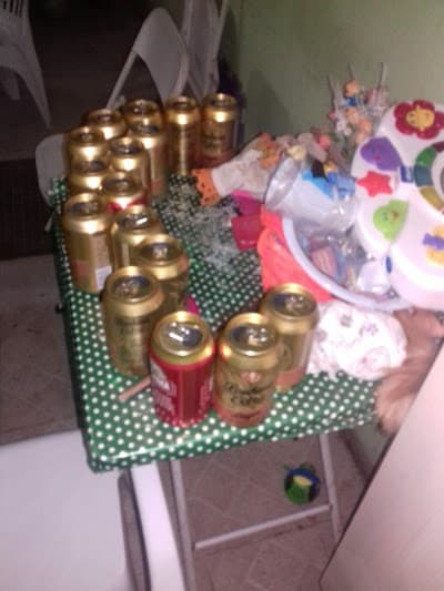 Casa da Pizza - Foto 6