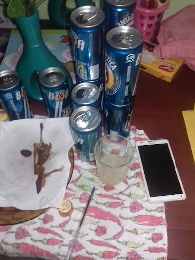 Casa da Pizza - Foto 7
