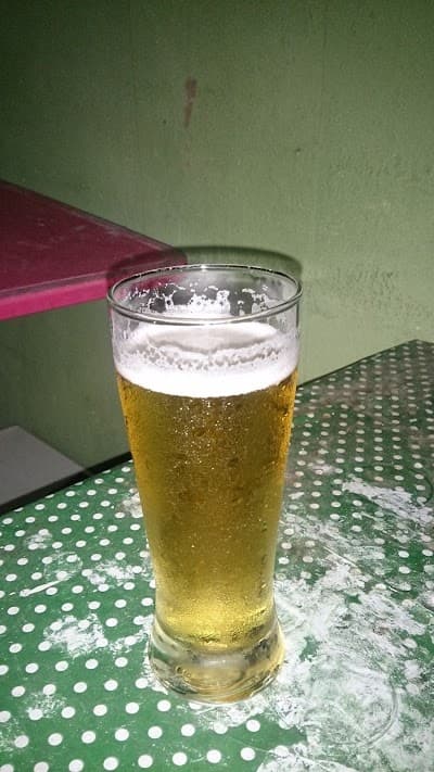 Casa da Pizza - Foto 8