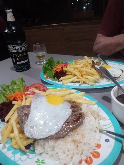 Tri Lanches - Foto 2