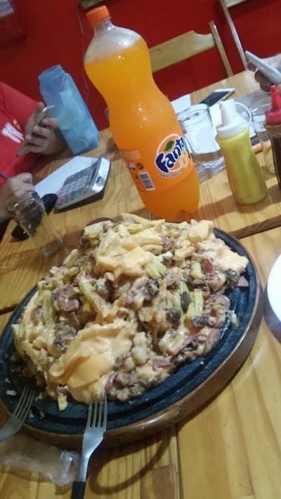 Tri Lanches - Foto 4