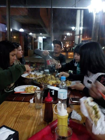 Tri Lanches - Foto 5