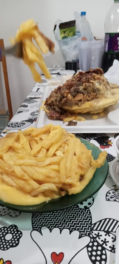 Tri Lanches - Foto 6