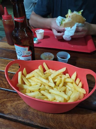 Tri Lanches - Foto 7