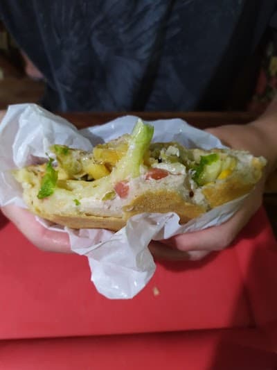 Tri Lanches - Foto 8